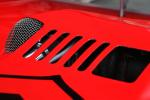 Porsche 962 IMSA GTP 1987 года